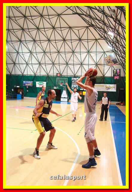 151122 sport 285_tn.jpg